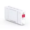 Tintenpatrone EPSON UltraChrome XD3 T50UF Rot 350ml