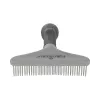 Furminator Pflegerechen für Haustiere mit dichtem Fell
