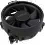 AMD AM4 + AM5 Wraith Stealth CPU-Kühlung