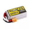 Batterie Tattu R-Line 5.0 1050 mAh 22,2 V mehrfarbig