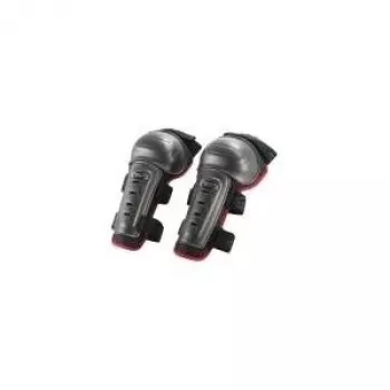 Ansmann Mignon-Batterien, 44er (1502-0003)