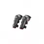 Ansmann Mignon-Batterien, 44er (1502-0003)