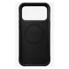 Handyhülle Nomad NM011796858 Cover für Apple-Geräte, einfarbige Oberfläche