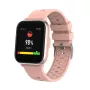 DENVER SW-164 - Rose - intelligente Uh