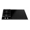 Teka 112570201 Schwarz