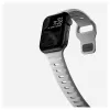 Nomad NM01958185 Grau