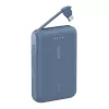 Belkin BPB021HQBL Leistungbank 10000 mAh