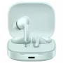 Xiaomi Redmi Buds 6 Kopfhörer Kabellos In-Ear Telefonate/Musik Bluetooth Grün