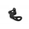 Kamerahalterung DJI Osmo Flexible CP.AS.AA000014.01 — flexible Halterung für Osmo-Kameras