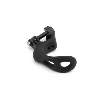 Kamerahalterung DJI Osmo Flexible CP.AS.AA000014.01 — flexible Halterung für Osmo-Kameras