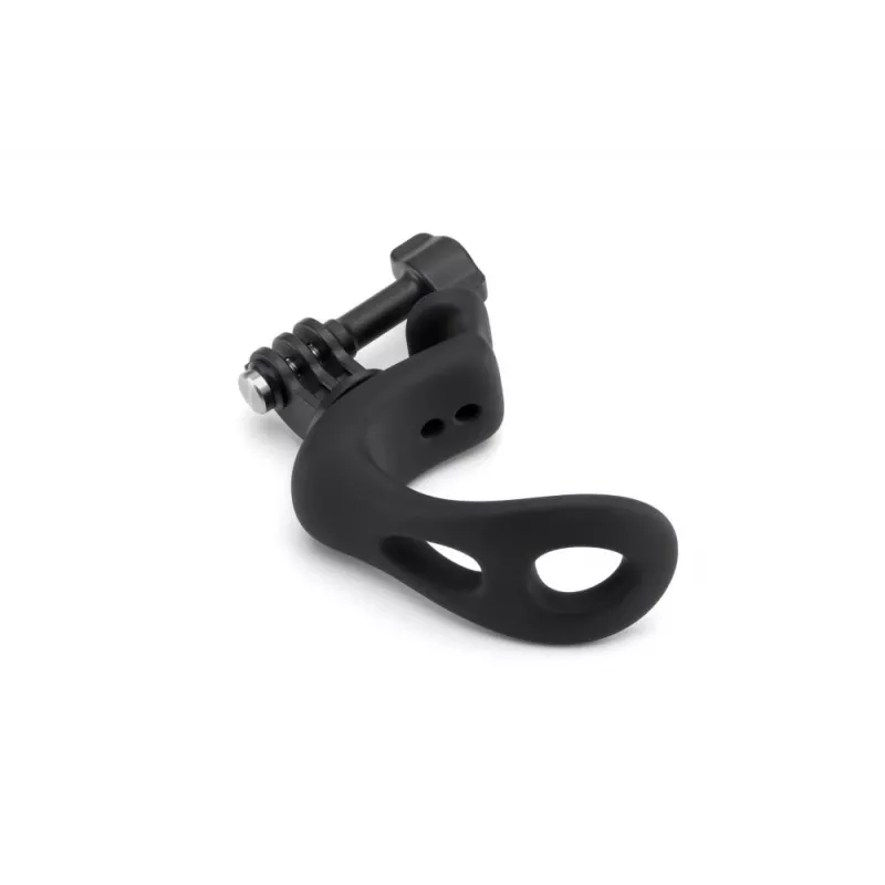 Kamerahalterung DJI Osmo Flexible CP.AS.AA000014.01 — flexible Halterung für Osmo-Kameras