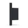 Ubiquiti Access Reader G2 Basic-Zutrittskontrollleser Schwarz 0,7 W Lautsprecher 48 V