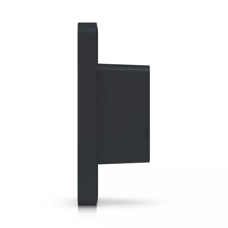Ubiquiti Access Reader G2 Basic-Zutrittskontrollleser Schwarz 0,7 W Lautsprecher 48 V