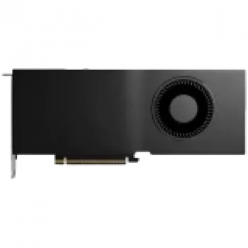 PNY Grafikkarte RTX PRO 5000 — 48 GB GDDR7, 384-Bit, PCIe 5.0, aktive Kühlung, 4× DisplayPort 2.1b, 1×16-Pin