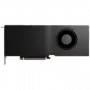 PNY Grafikkarte RTX PRO 5000 — 48 GB GDDR7, 384-Bit, PCIe 5.0, aktive Kühlung, 4× DisplayPort 2.1b, 1×16-Pin