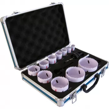 Makita D-47298 Bohrer