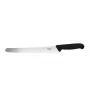 Victorinox Fibrox Edelstahl Dessertmesser