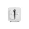 Smart Plug MaxCom 3680 W Kabellos Innenbereich Weiß