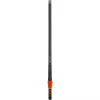 Handwerkzeugstiel Gardena 3719-20