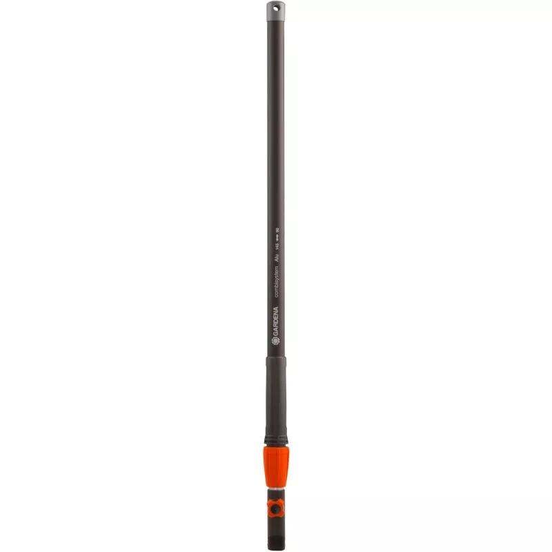 Handwerkzeugstiel Gardena 3719-20