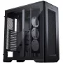 PHANTEKS Enthoo Pro 2 Server Full Tower, XL-EEB, gehärtetes Glas - schwarz