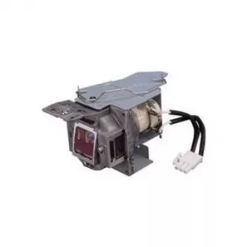 CoreParts ML12699 Projektorlampe 190 W 2500 h Benq MW820ST