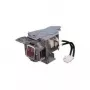 CoreParts ML12699 Projektorlampe 190 W 2500 h Benq MW820ST