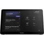 Yealink MTouch Plus-EXT - Touch Panel - Display - LED - IPS - 29,5 cm (11,6) - Kabel (1303092)