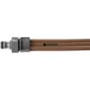 Berieselungsschlauch Gardena Sprinkler Hose 15m