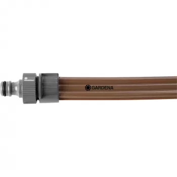 Berieselungsschlauch Gardena Sprinkler Hose 15m