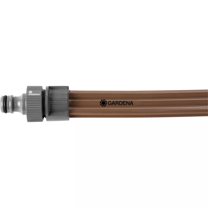 Berieselungsschlauch Gardena Sprinkler Hose 15m