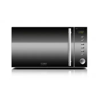 Mikrowelle Caso MG20C 800 W 20 L