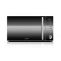 Mikrowelle Caso MG20C 800 W 20 L