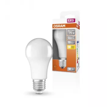 Parathom Classic LED | E27 | 10 W | Warmweiß