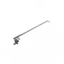 ASUS 13NB04R2M02011 Laptop-Ersatzteil Scharnier