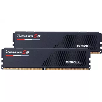 G.skill F5-6400J3239F24GX2-RS5K Speichermodul