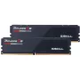 G.skill F5-6400J3239F24GX2-RS5K Speichermodul