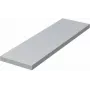 Obo Bettermann 7202283 Konnektivitätszubehör