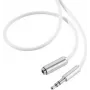 Speaka Professional SP-7870520 Konnektivitätszubehör Weiß