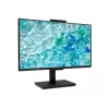 Monitor Acer VERO B248WE5BEMIQPRCUZX 24 Zoll IPS 1920x1200