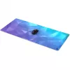 Mauspad ENDORFY Crystal Blue XL