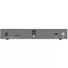 Netzwerk-Switch Grandstream GCC6010