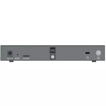 Netzwerk-Switch Grandstream GCC6010