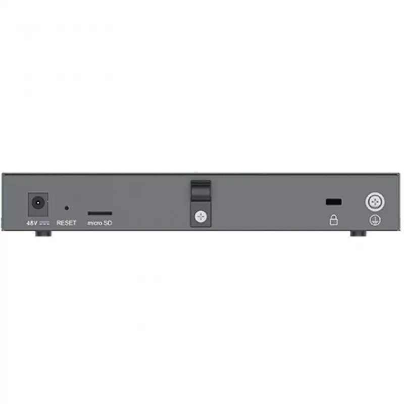 Netzwerk-Switch Grandstream GCC6010