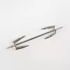 Heißluftfritteuse G3 Ferrari Friggisano EVO G10187 - 13 L Multifunktions-Heißluftfritteuse