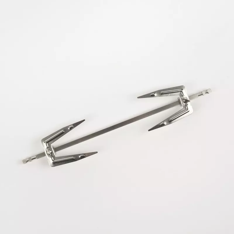 Heißluftfritteuse G3 Ferrari Friggisano EVO G10187 - 13 L Multifunktions-Heißluftfritteuse