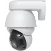 Ubiquiti UniFi AI PTZ Precision - Netzwerk-Überwachungskamera - PTZ - Drehplattform - wetterfest - Farbe (Tag/Nacht)