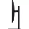 Xiaomi BHR5039GL Computermonitor 68,6 cm (27) 2560 x 1440 Pixel Quad HD Schwarz