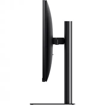 Xiaomi BHR5039GL Computermonitor 68,6 cm (27) 2560 x 1440 Pixel Quad HD Schwarz