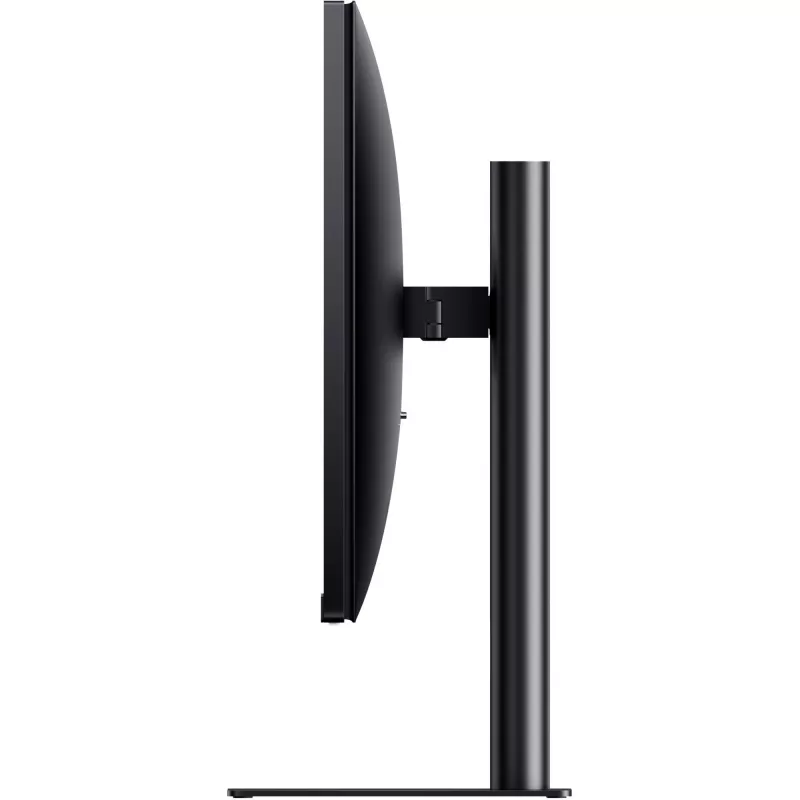 Xiaomi BHR5039GL Computermonitor 68,6 cm (27) 2560 x 1440 Pixel Quad HD Schwarz